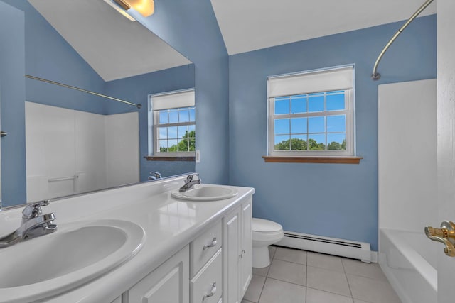 41 Woodcock Mtn Rd, Washingtonville, NY 10992 - photo 37