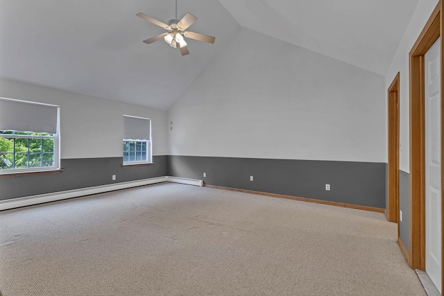 41 Woodcock Mtn Rd, Washingtonville, NY 10992 - photo 38