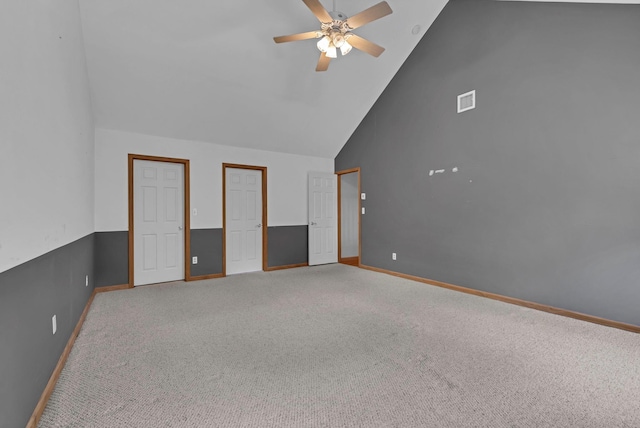 41 Woodcock Mtn Rd, Washingtonville, NY 10992 - photo 40