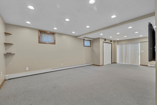 41 Woodcock Mtn Rd, Washingtonville, NY 10992 - photo 43