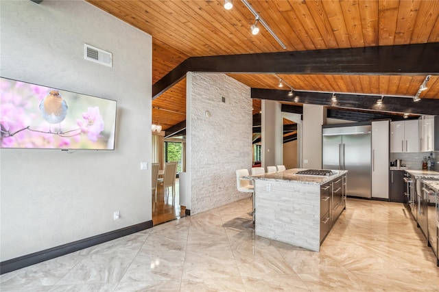 27 Parkway Dr, Roslyn Heights, NY 11577 - photo 5