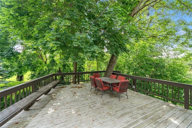 27 Parkway Dr, Roslyn Heights, NY 11577 - photo 17