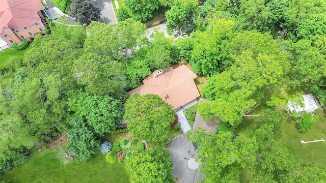 27 Parkway Dr, Roslyn Heights, NY 11577 - photo 18