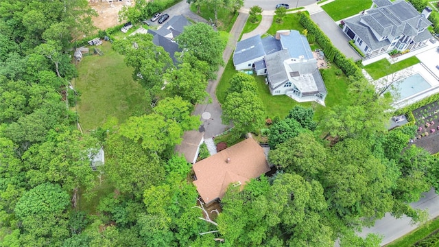 27 Parkway Dr, Roslyn Heights, NY 11577 - photo 19