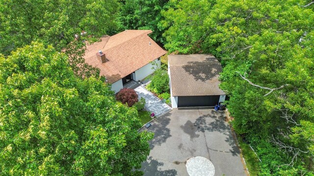 27 Parkway Dr, Roslyn Heights, NY 11577 - photo 20