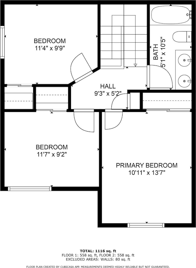 65 Sagamore Hills Dr, Port Jefferson Station, NY 11776 - property floor plan