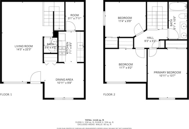 65 Sagamore Hills Dr, Port Jefferson Station, NY 11776 - room layout
