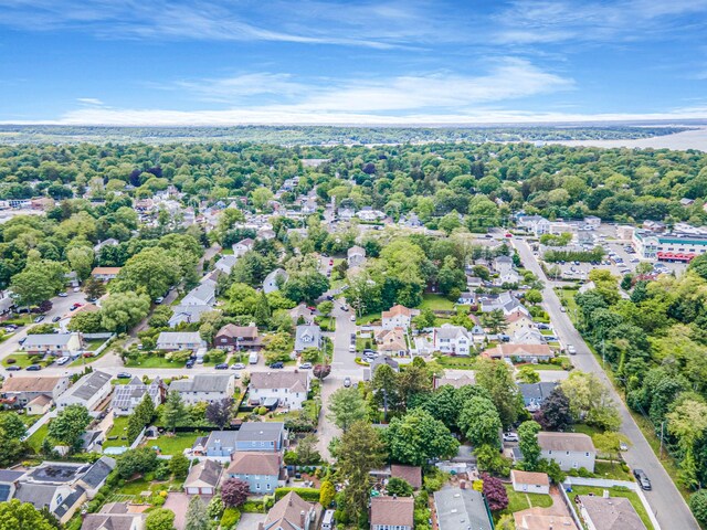 1 William St, Glen Cove, NY 11542 - view of property location featuring nearby suburban area
