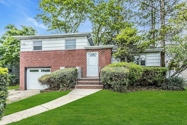 444 1st Ave, Massapequa Park, NY 11762 - photo 1