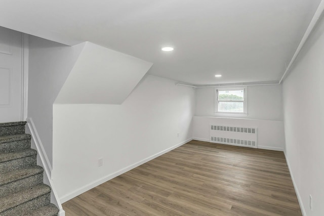 444 1st Ave, Massapequa Park, NY 11762 - photo 12