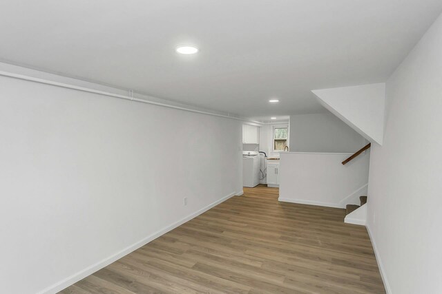 444 1st Ave, Massapequa Park, NY 11762 - photo 13