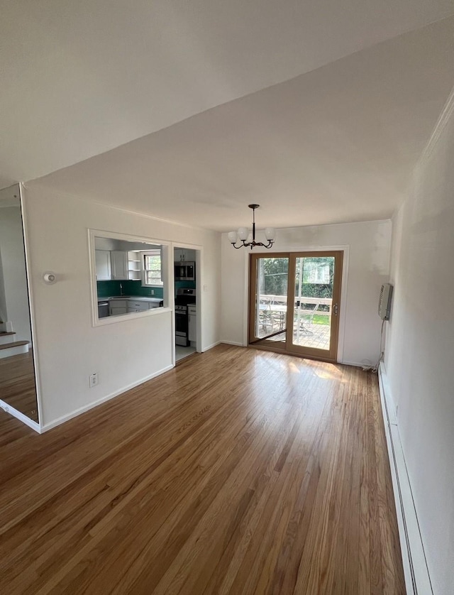 444 1st Ave, Massapequa Park, NY 11762 - photo 3