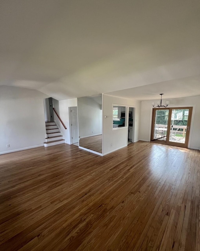 444 1st Ave, Massapequa Park, NY 11762 - photo 4