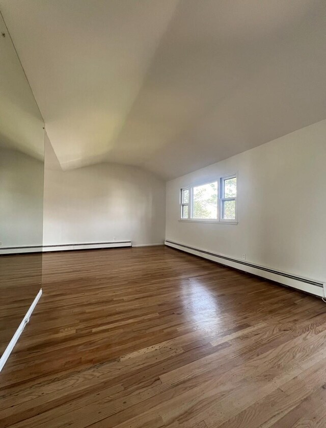 444 1st Ave, Massapequa Park, NY 11762 - photo 5