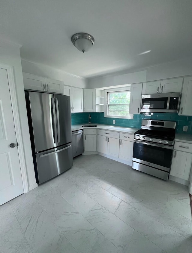 444 1st Ave, Massapequa Park, NY 11762 - photo 6