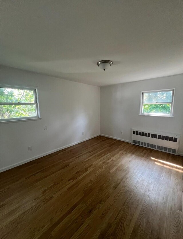 444 1st Ave, Massapequa Park, NY 11762 - photo 7