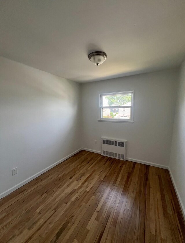 444 1st Ave, Massapequa Park, NY 11762 - photo 9