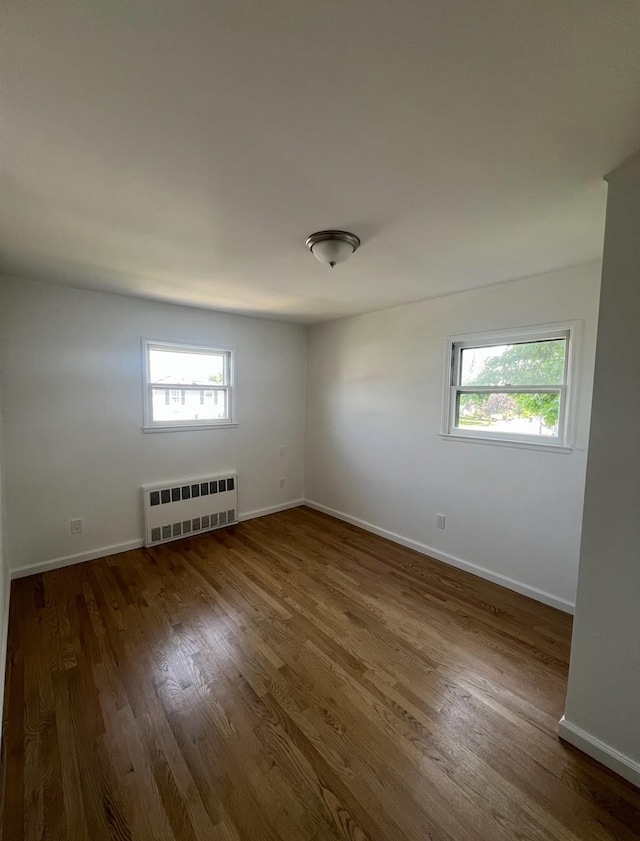 444 1st Ave, Massapequa Park, NY 11762 - photo 10