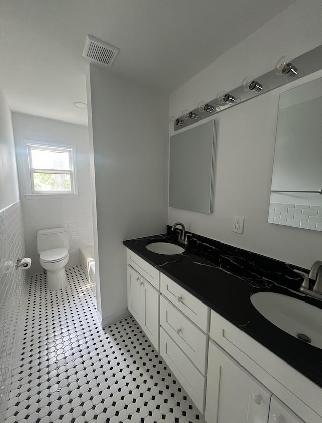 444 1st Ave, Massapequa Park, NY 11762 - photo 11