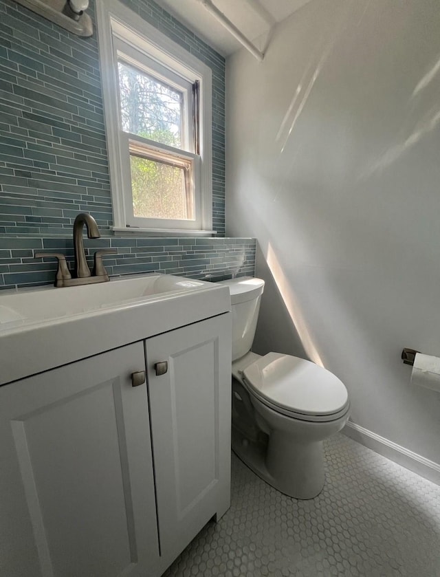 444 1st Ave, Massapequa Park, NY 11762 - photo 14