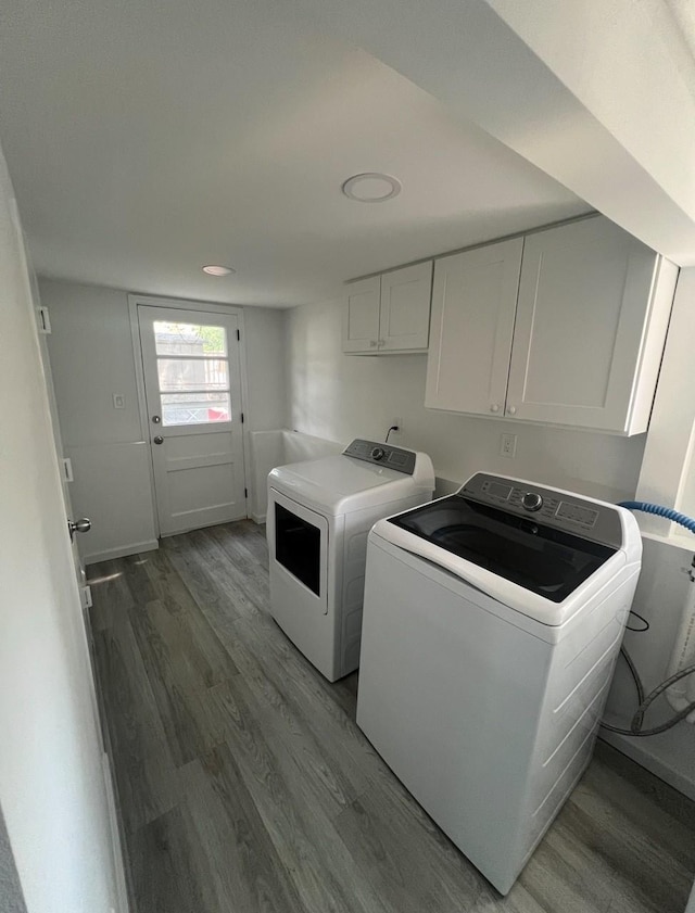 444 1st Ave, Massapequa Park, NY 11762 - photo 15