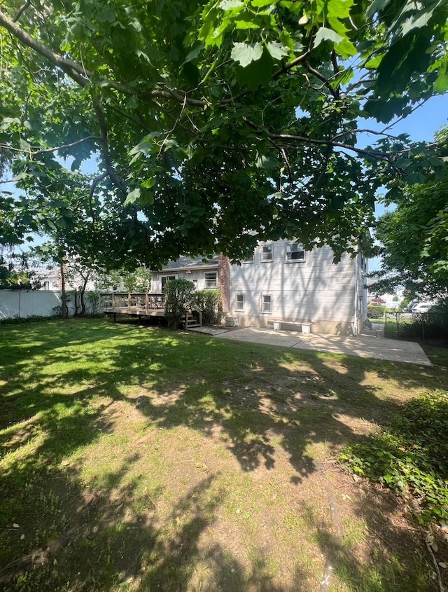 444 1st Ave, Massapequa Park, NY 11762 - photo 16