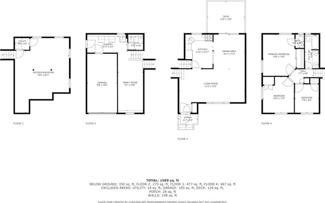 444 1st Ave, Massapequa Park, NY 11762 - photo 21
