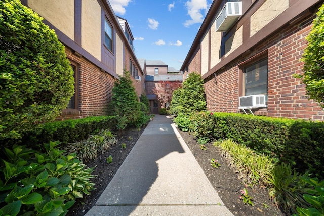 40-40 203rd St Unit 12B, Bayside, NY 11361 - view of surrounding community