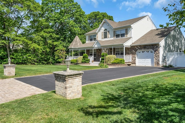 3 Oliver St, Port Jefferson Station, NY 11776 - photo 2