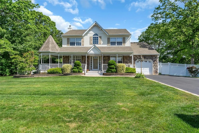 3 Oliver St, Port Jefferson Station, NY 11776 - photo 1