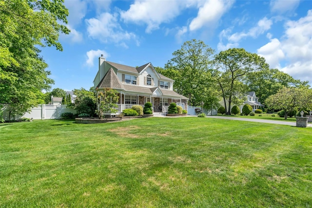 3 Oliver St, Port Jefferson Station, NY 11776 - photo 3