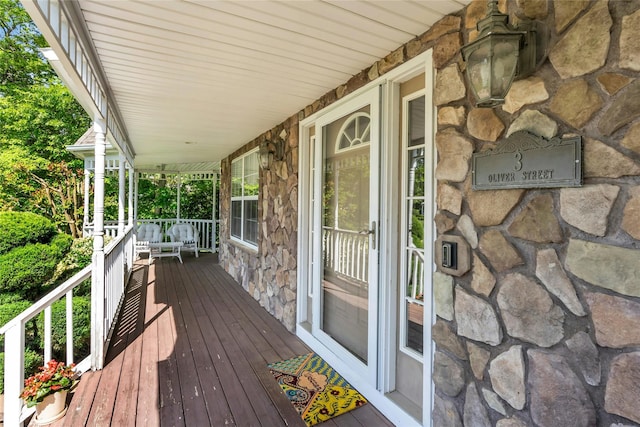 3 Oliver St, Port Jefferson Station, NY 11776 - photo 4