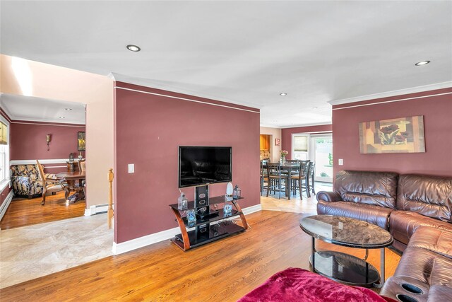 3 Oliver St, Port Jefferson Station, NY 11776 - photo 5