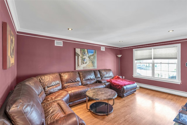 3 Oliver St, Port Jefferson Station, NY 11776 - photo 6