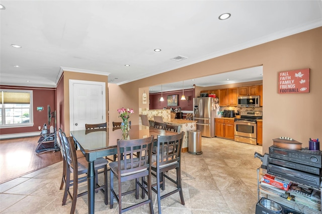 3 Oliver St, Port Jefferson Station, NY 11776 - photo 7