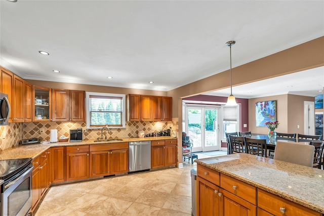3 Oliver St, Port Jefferson Station, NY 11776 - photo 8