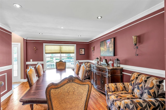 3 Oliver St, Port Jefferson Station, NY 11776 - photo 9