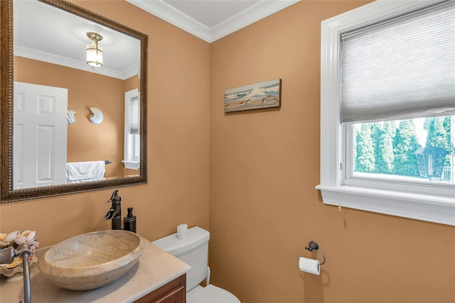 3 Oliver St, Port Jefferson Station, NY 11776 - photo 10