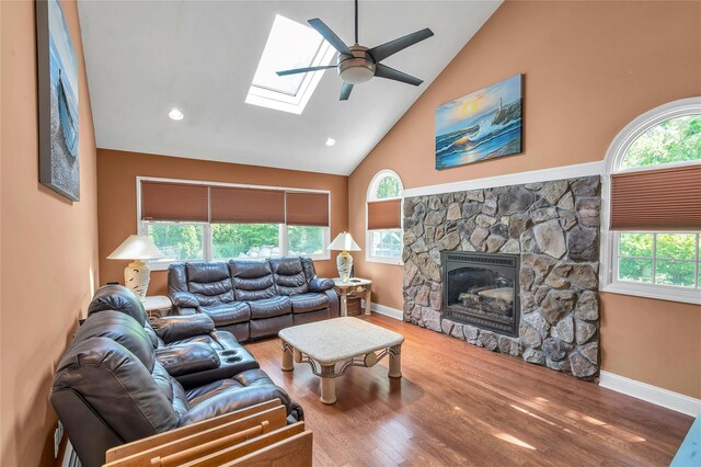 3 Oliver St, Port Jefferson Station, NY 11776 - photo 11