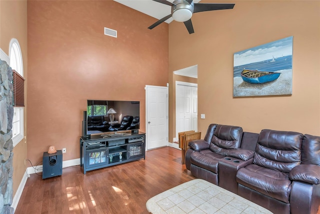 3 Oliver St, Port Jefferson Station, NY 11776 - photo 12