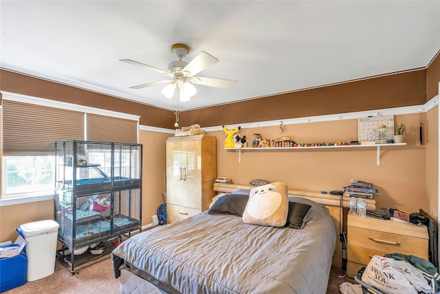 3 Oliver St, Port Jefferson Station, NY 11776 - photo 13