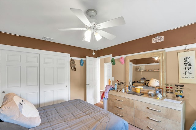 3 Oliver St, Port Jefferson Station, NY 11776 - photo 14