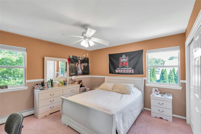 3 Oliver St, Port Jefferson Station, NY 11776 - photo 15