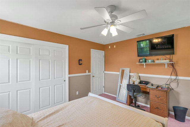3 Oliver St, Port Jefferson Station, NY 11776 - photo 16
