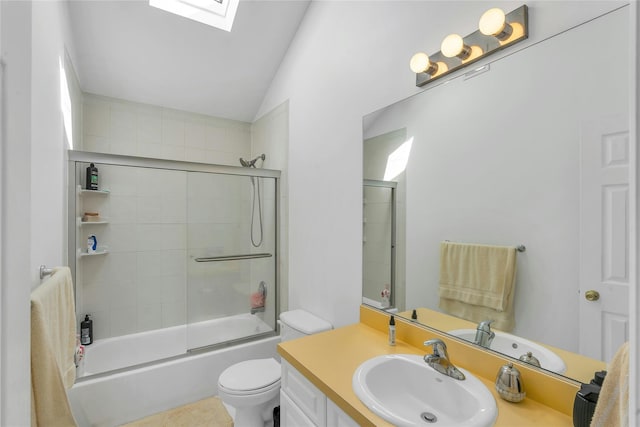 3 Oliver St, Port Jefferson Station, NY 11776 - photo 17