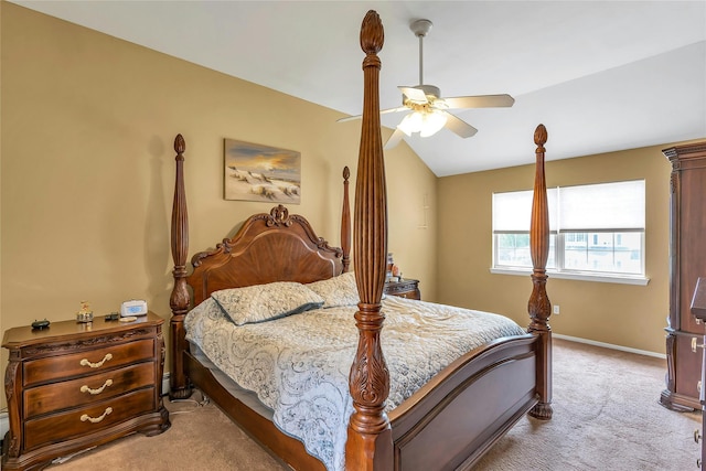 3 Oliver St, Port Jefferson Station, NY 11776 - photo 18