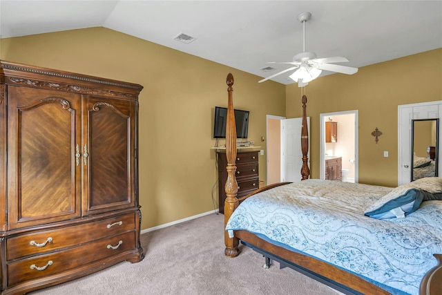 3 Oliver St, Port Jefferson Station, NY 11776 - photo 19