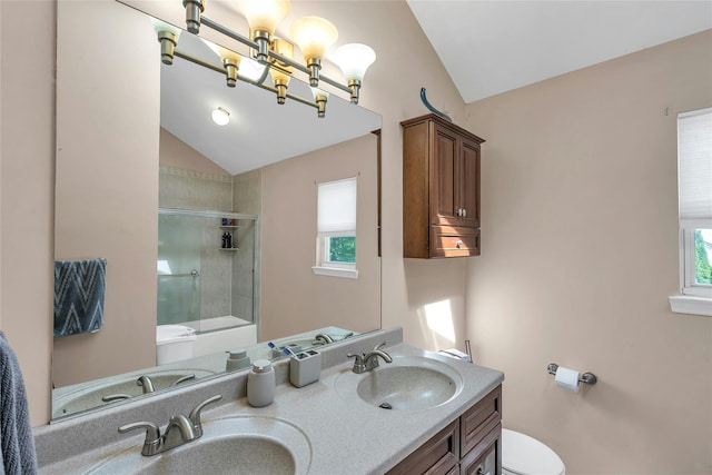 3 Oliver St, Port Jefferson Station, NY 11776 - photo 20