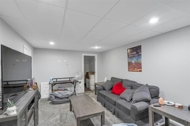 3 Oliver St, Port Jefferson Station, NY 11776 - photo 22