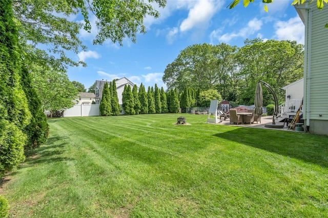 3 Oliver St, Port Jefferson Station, NY 11776 - photo 26